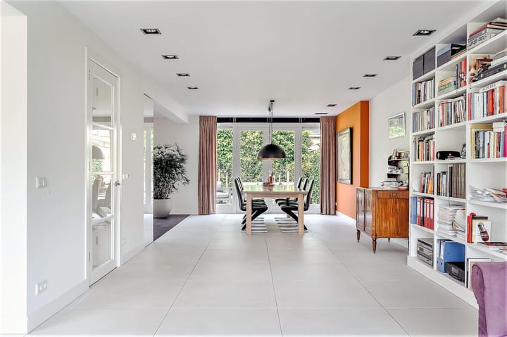 Foto 17 van Burgemeester Dedelstraat 44