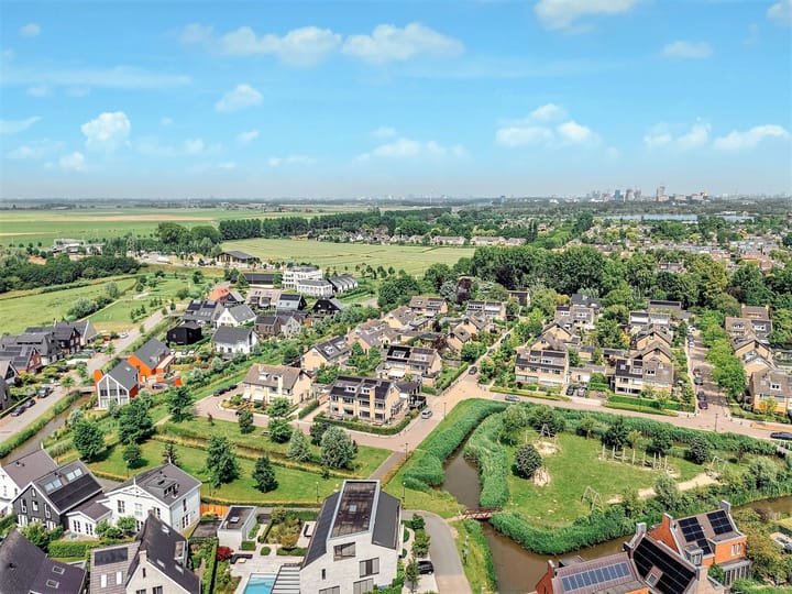 Foto 57 van Burgemeester Dedelstraat 44