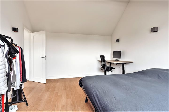 Foto 39 van Burgemeester Dedelstraat 44