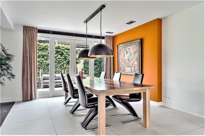 Foto 16 van Burgemeester Dedelstraat 44