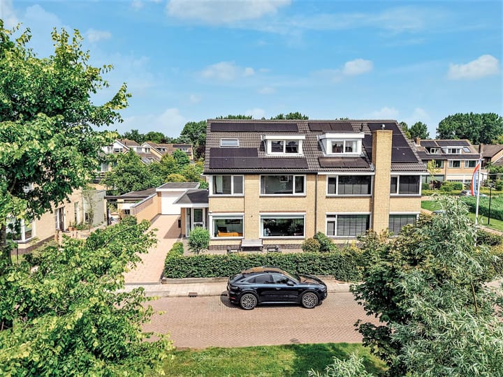 Foto 53 van Burgemeester Dedelstraat 44