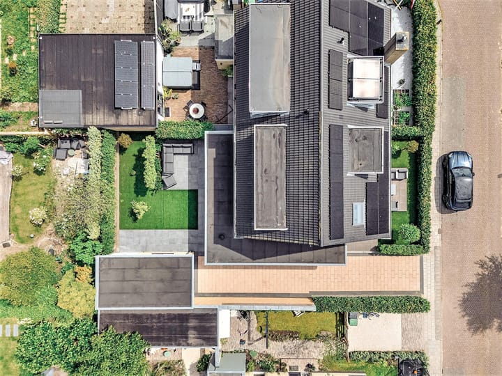 Foto 55 van Burgemeester Dedelstraat 44