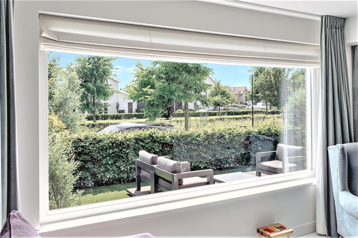 Foto 19 van Burgemeester Dedelstraat 44