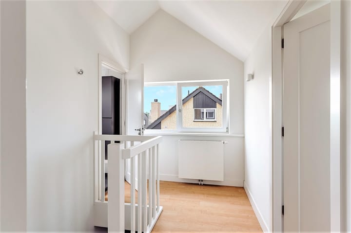 Foto 43 van Burgemeester Dedelstraat 44