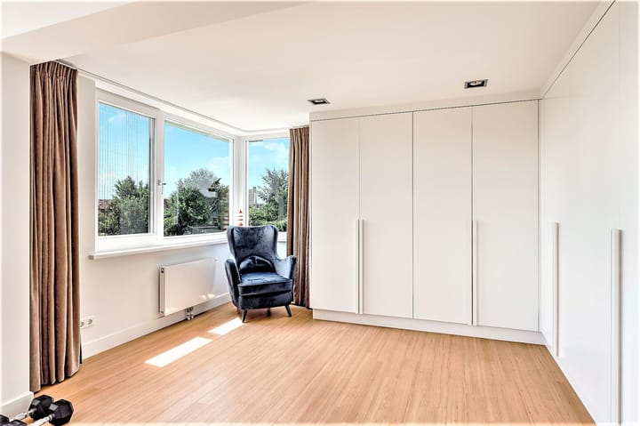 Foto 29 van Burgemeester Dedelstraat 44