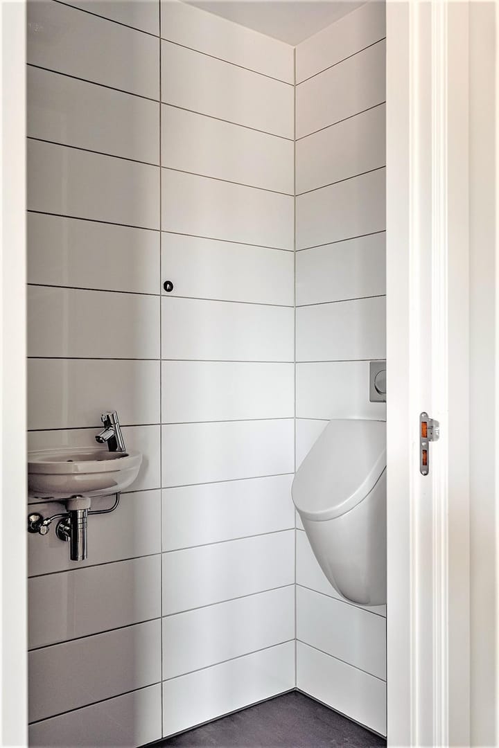 Foto 25 van Burgemeester Dedelstraat 44