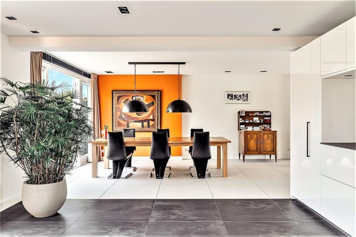 Foto 14 van Burgemeester Dedelstraat 44