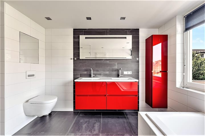 Foto 32 van Burgemeester Dedelstraat 44