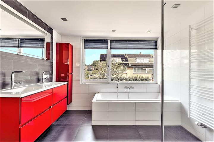 Foto 31 van Burgemeester Dedelstraat 44