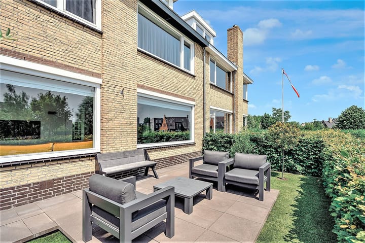 Foto 51 van Burgemeester Dedelstraat 44