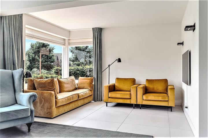 Foto 20 van Burgemeester Dedelstraat 44