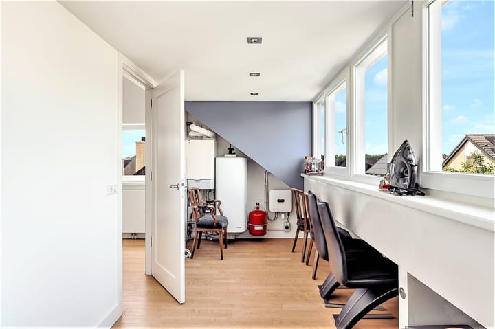 Foto 42 van Burgemeester Dedelstraat 44