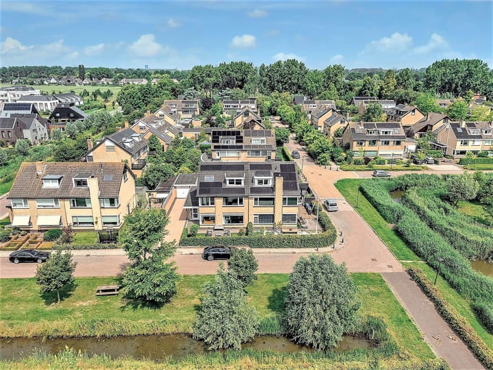 Foto 54 van Burgemeester Dedelstraat 44