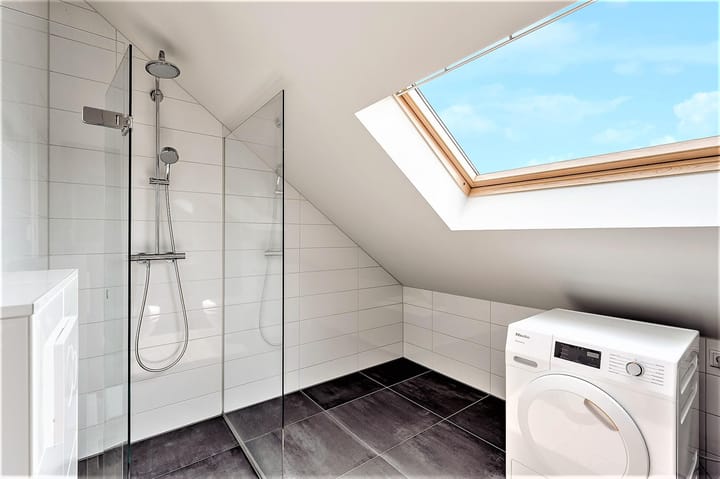 Foto 44 van Burgemeester Dedelstraat 44