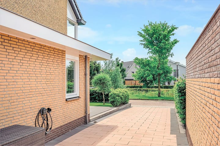 Foto 49 van Burgemeester Dedelstraat 44