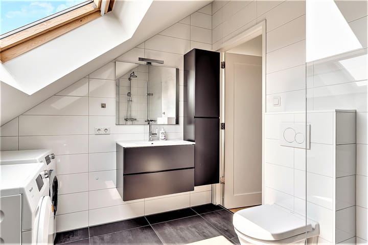 Foto 45 van Burgemeester Dedelstraat 44