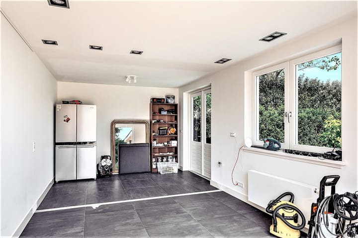 Foto 48 van Burgemeester Dedelstraat 44