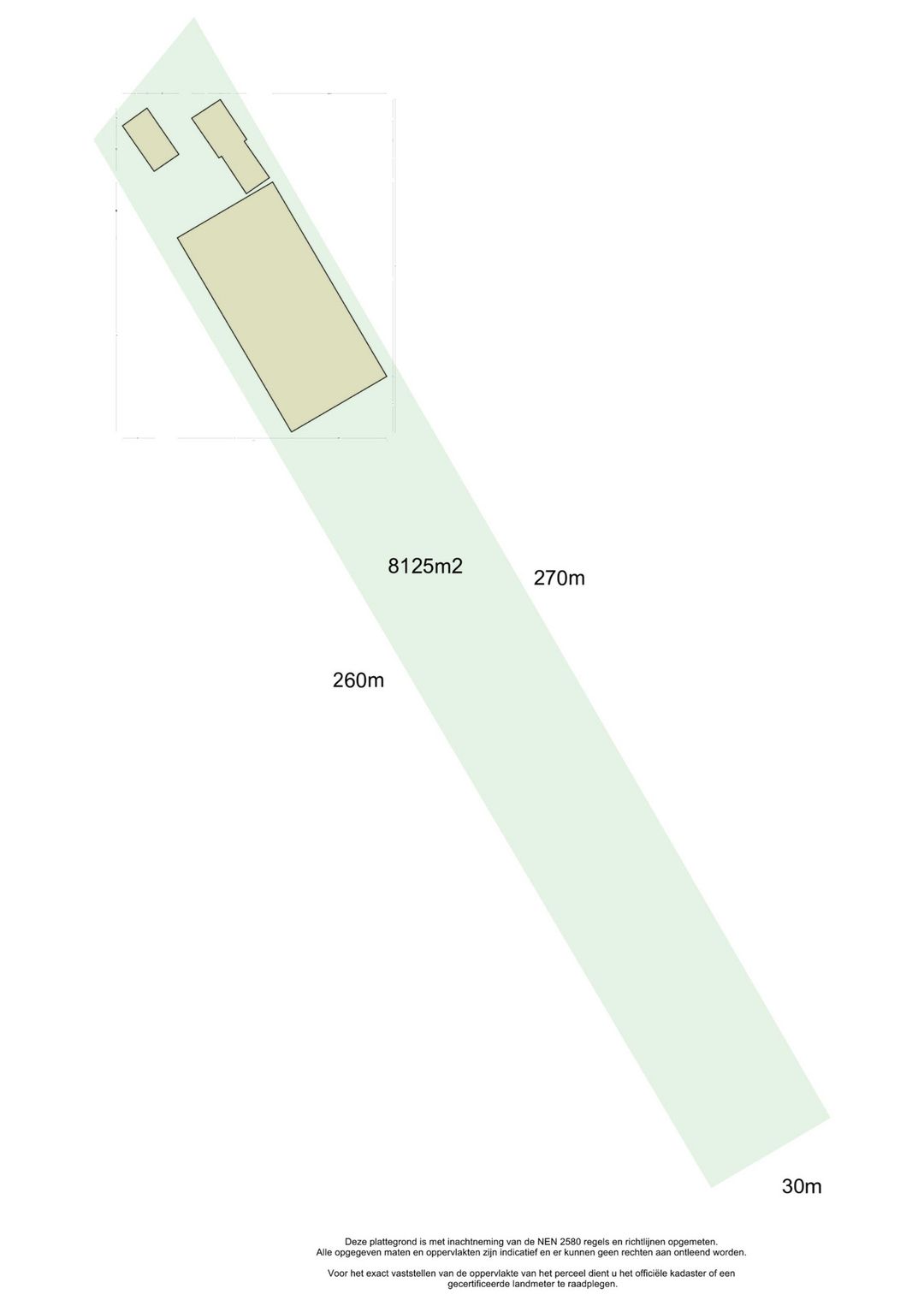 Foto 13 van Dr. Kortmannstraat 105