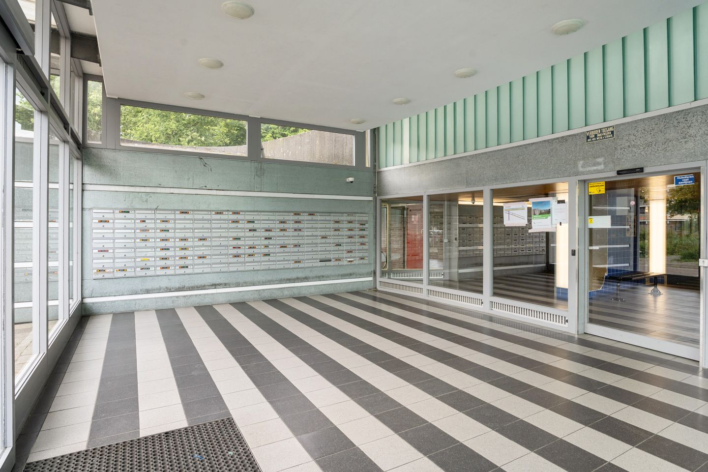 Foto 19 van Jonkerbos 44