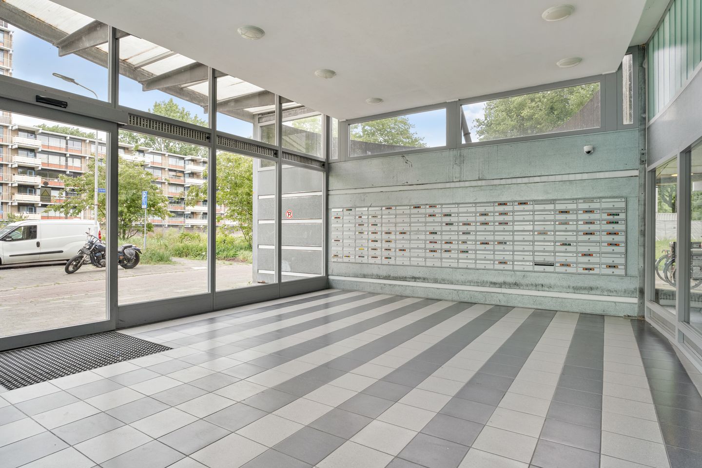 Foto 20 van Jonkerbos 44