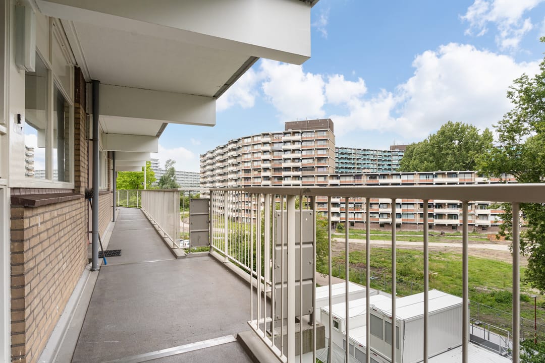 Foto 22 van Jonkerbos 44