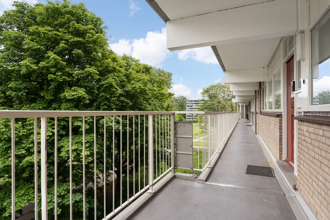 Foto 23 van Jonkerbos 44