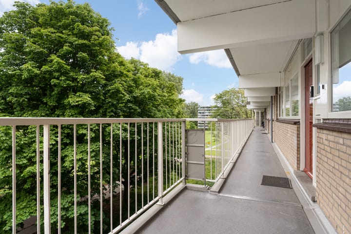 Foto 23 van Jonkerbos 44