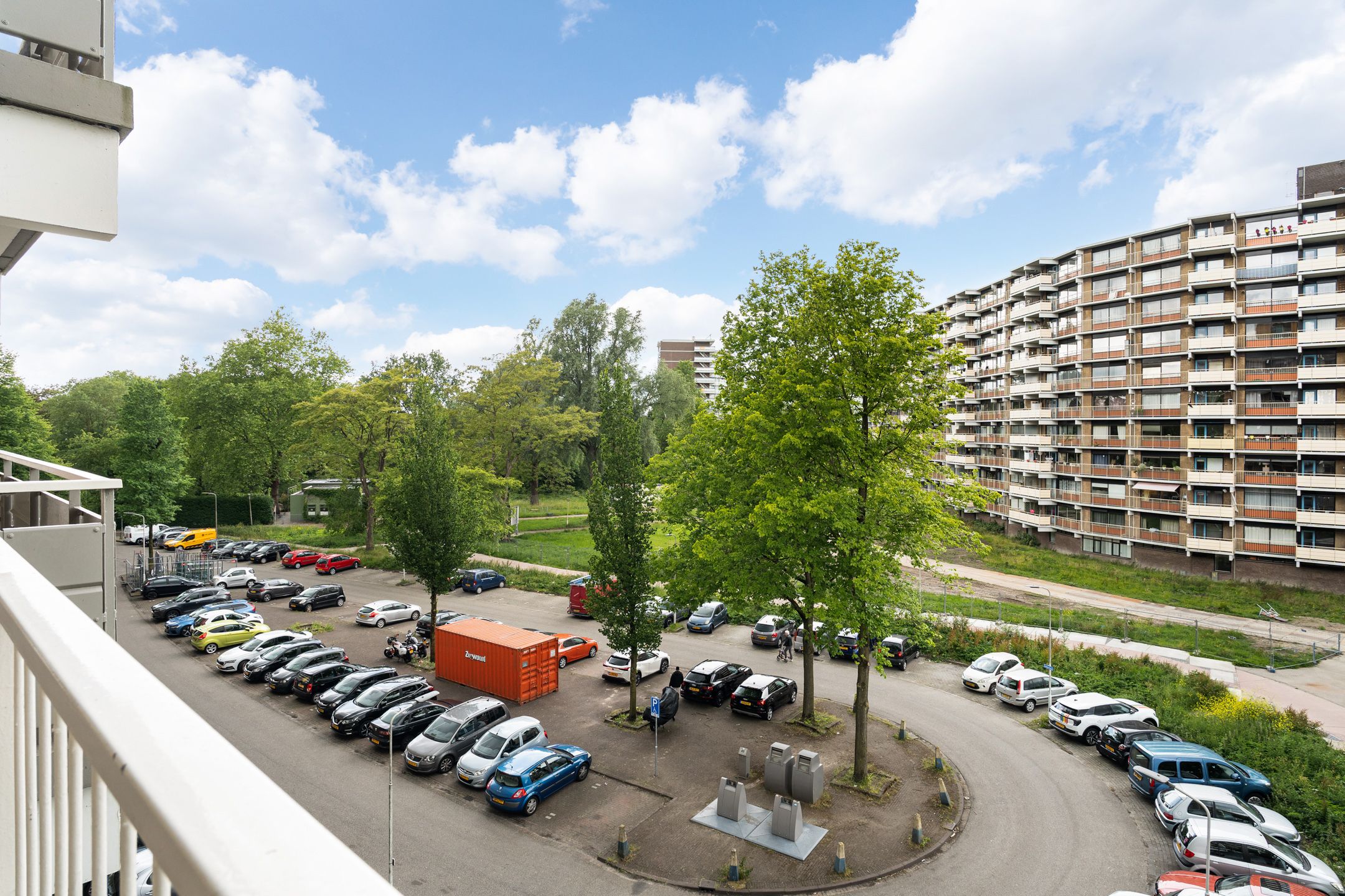 Foto 24 van Jonkerbos 44