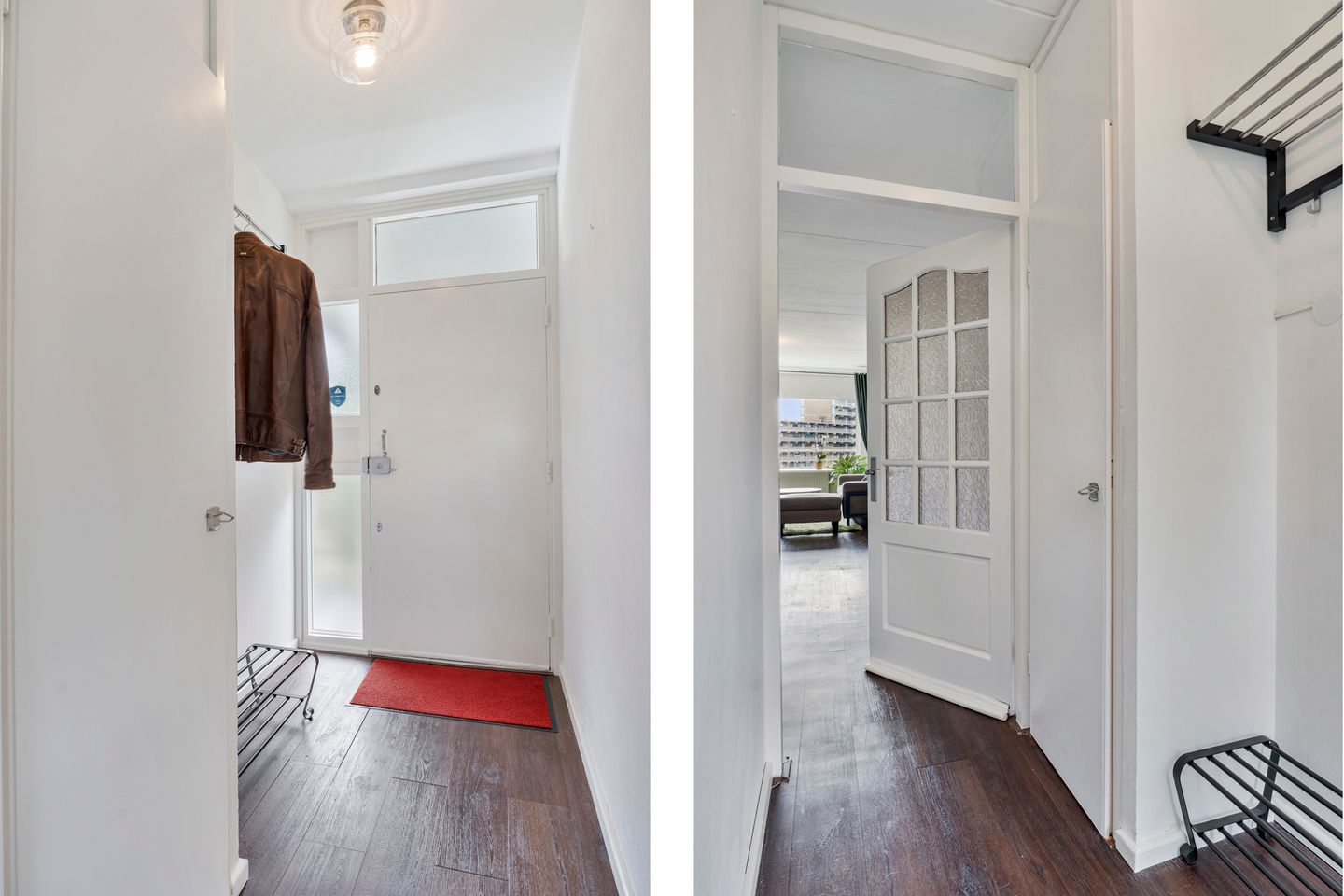 Foto 25 van Jonkerbos 44