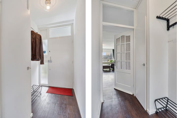 Foto 25 van Jonkerbos 44