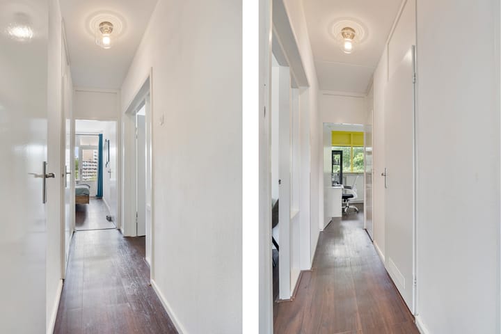 Foto 26 van Jonkerbos 44