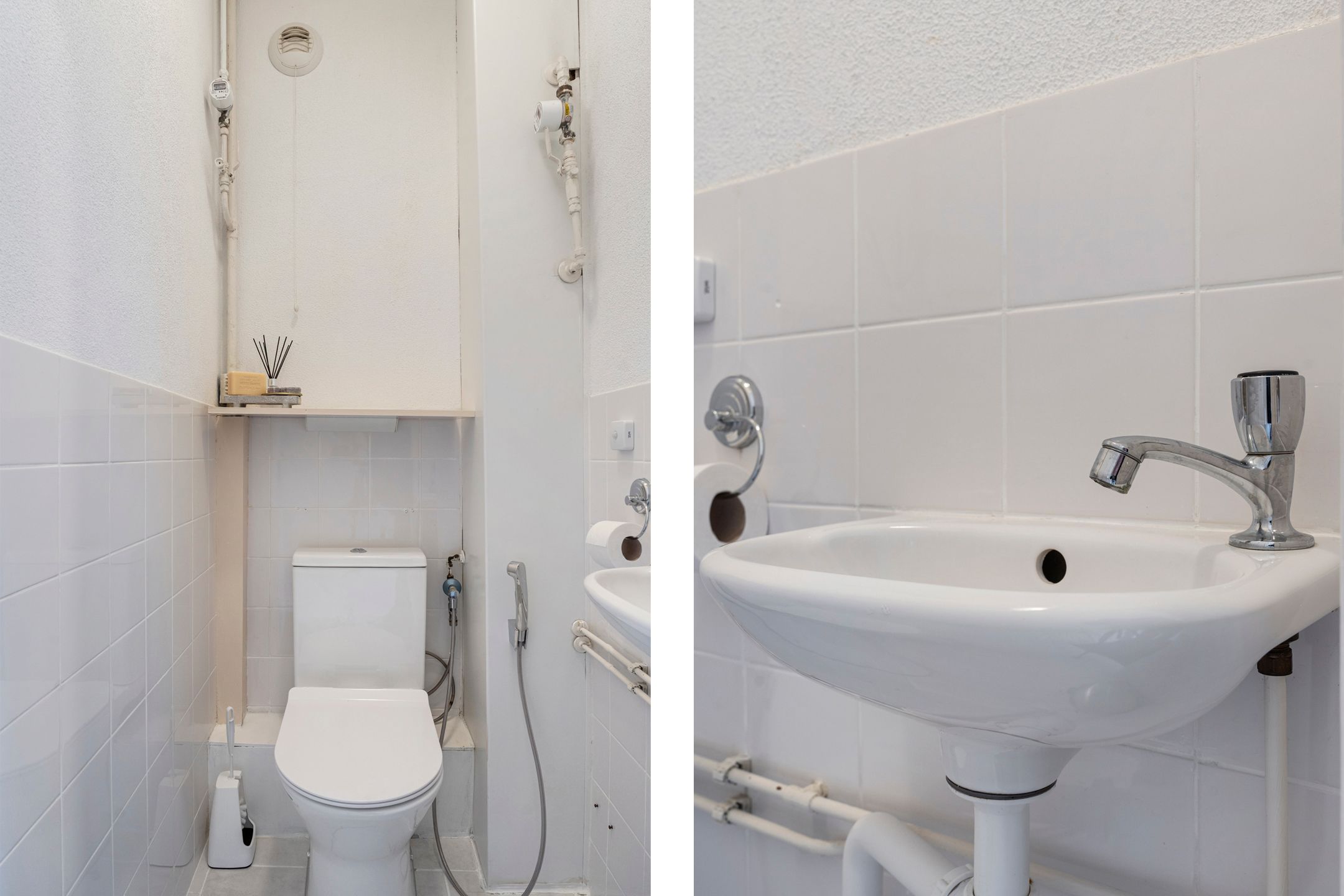 Foto 27 van Jonkerbos 44