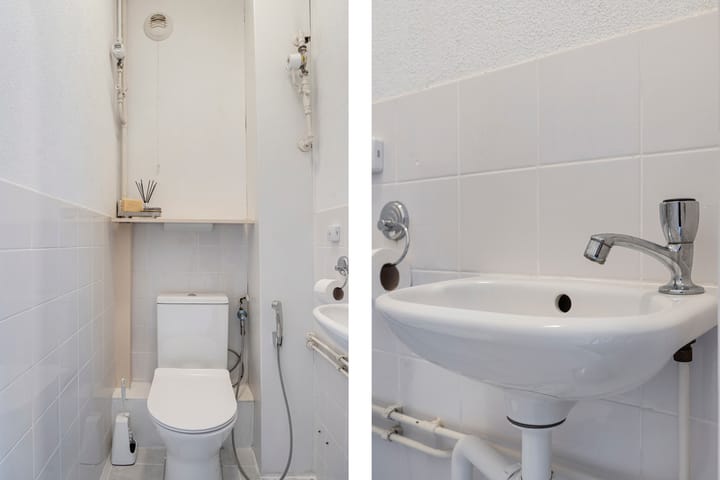 Foto 27 van Jonkerbos 44