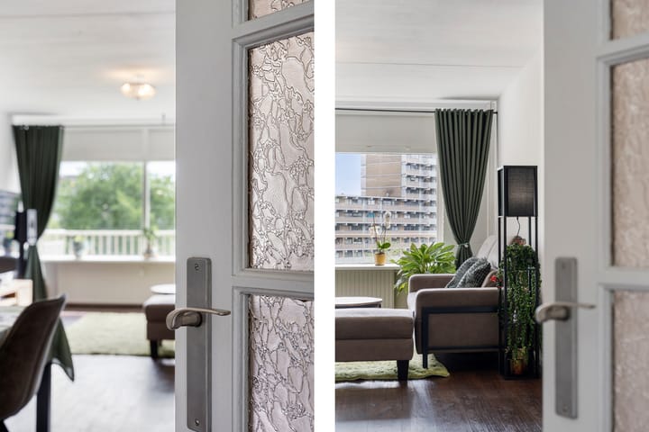 Foto 28 van Jonkerbos 44