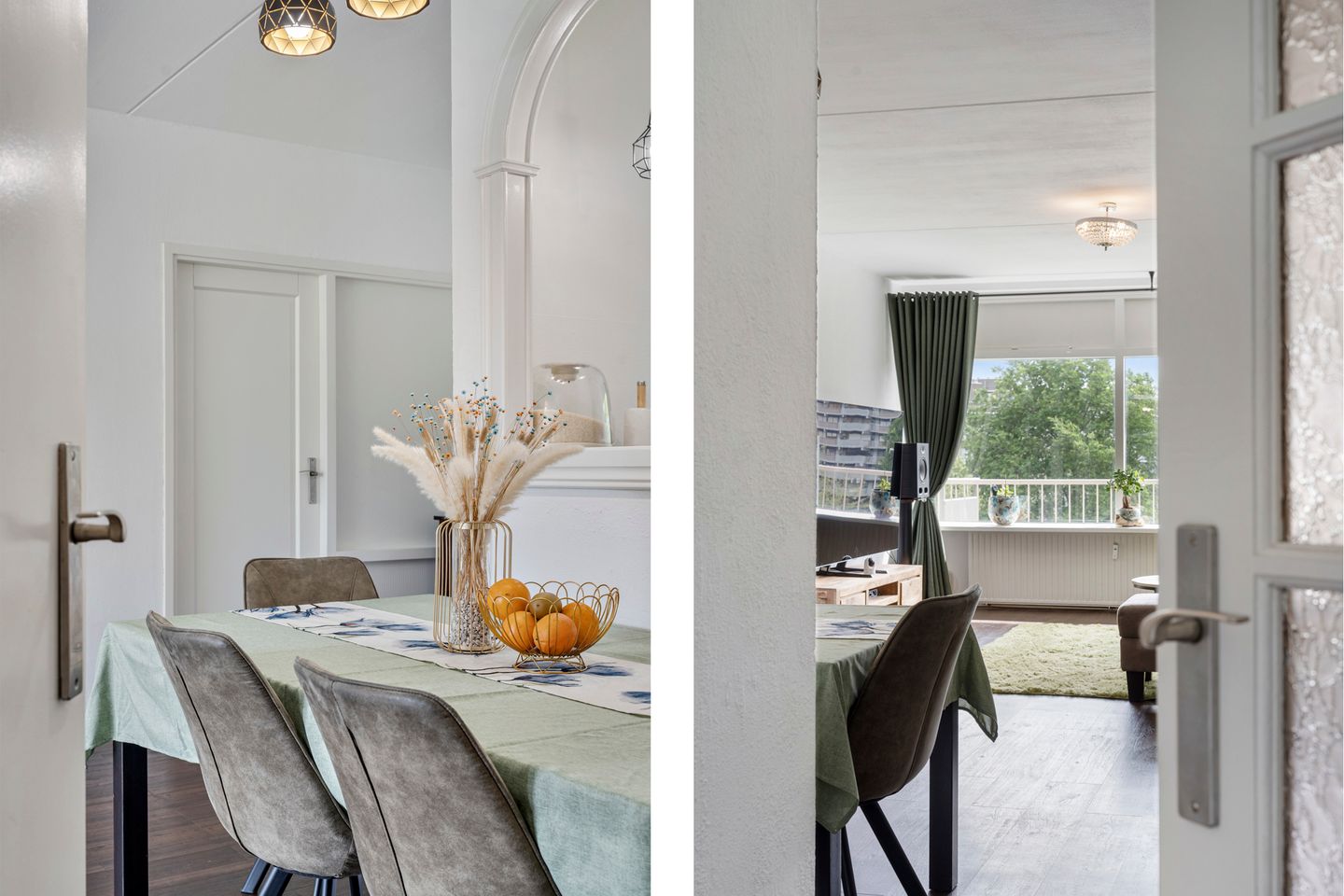 Foto 29 van Jonkerbos 44