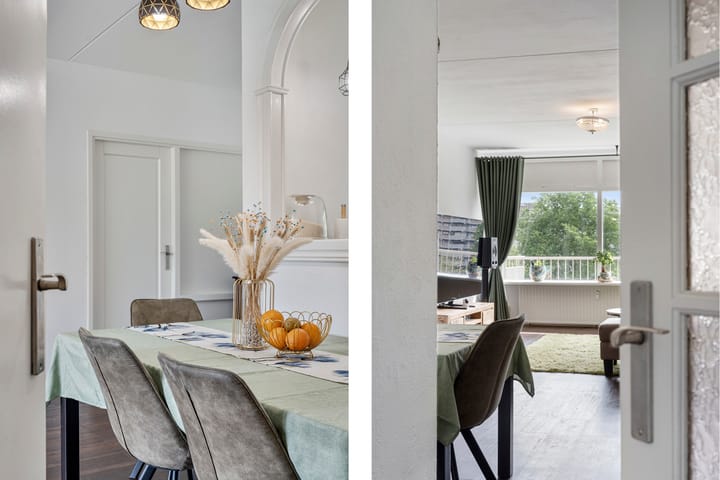 Foto 29 van Jonkerbos 44