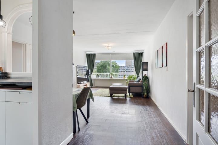 Foto 30 van Jonkerbos 44