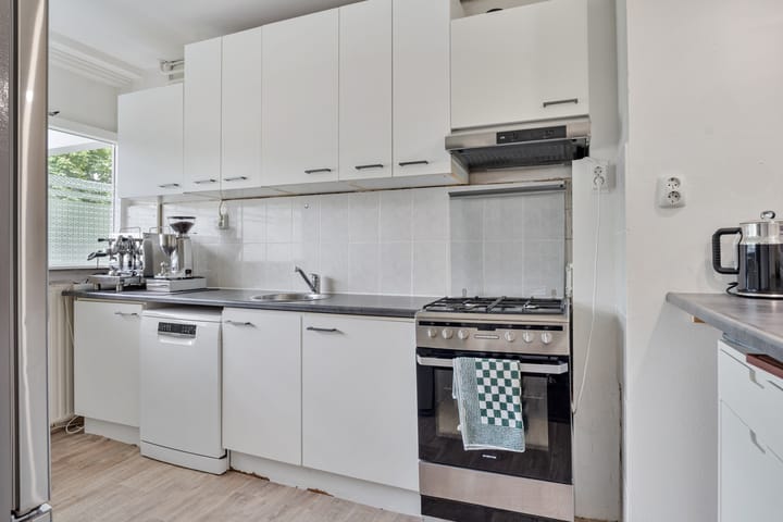 Foto 31 van Jonkerbos 44