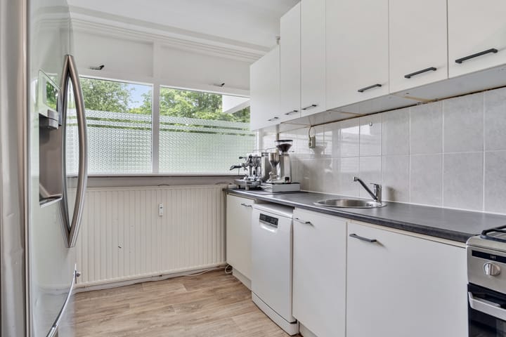 Foto 32 van Jonkerbos 44