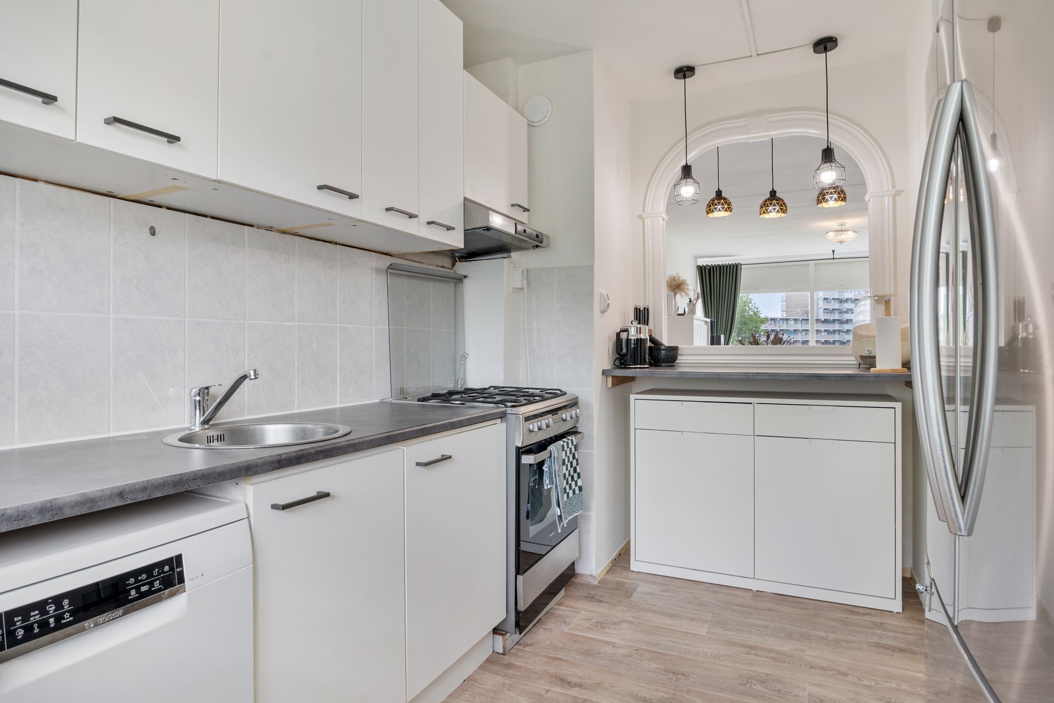 Foto 33 van Jonkerbos 44