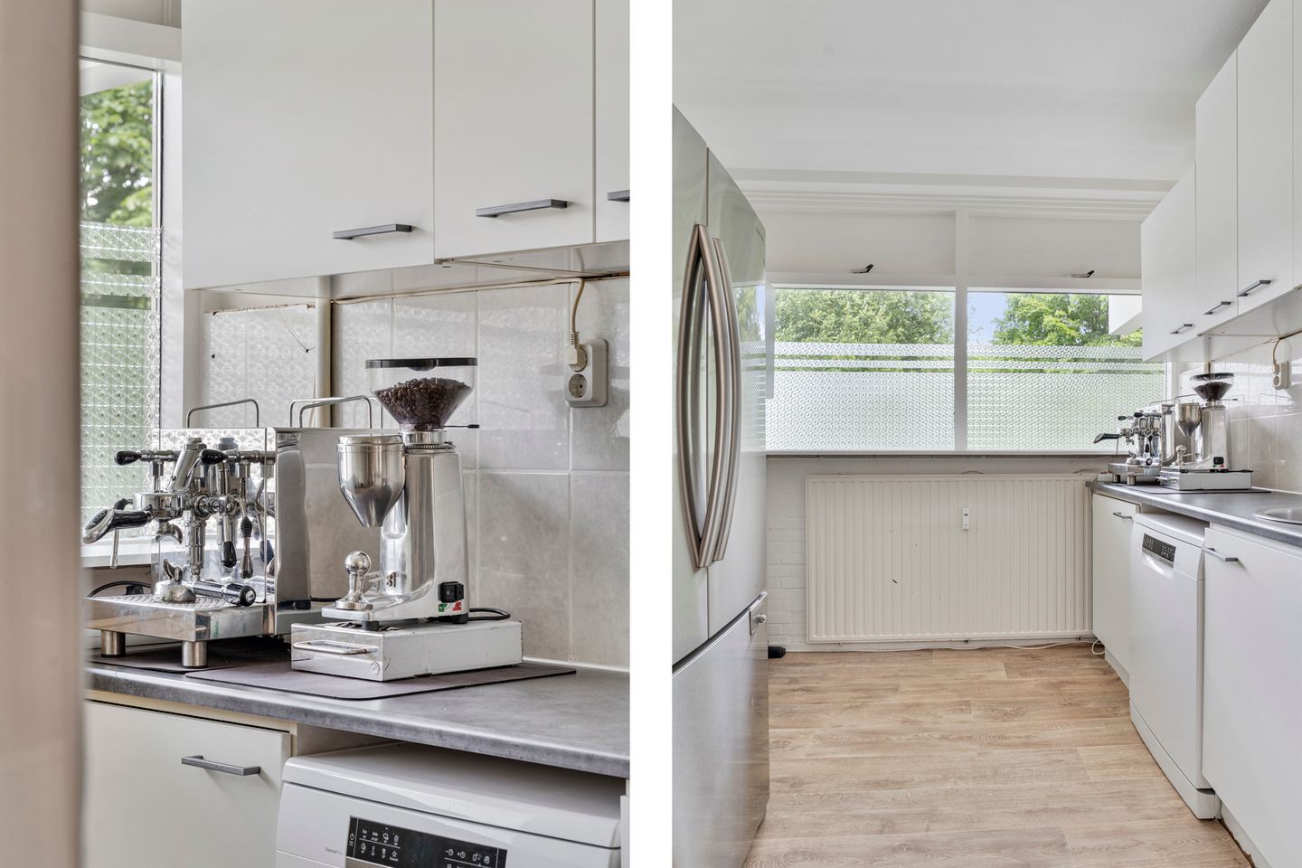 Foto 34 van Jonkerbos 44