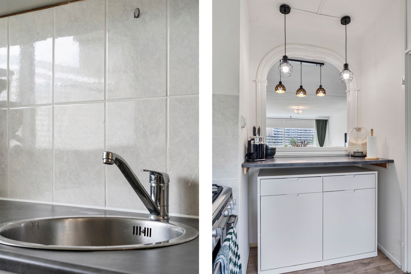 Foto 35 van Jonkerbos 44