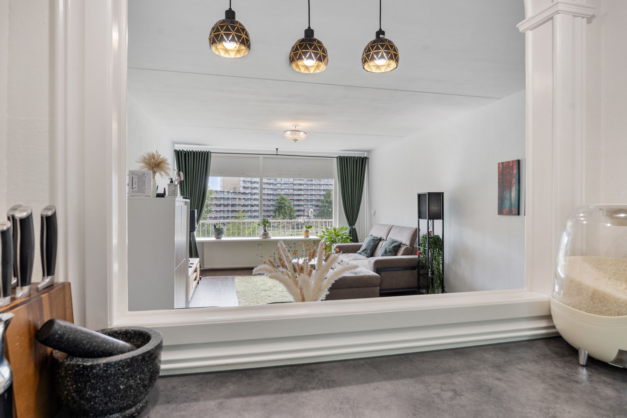 Foto 36 van Jonkerbos 44