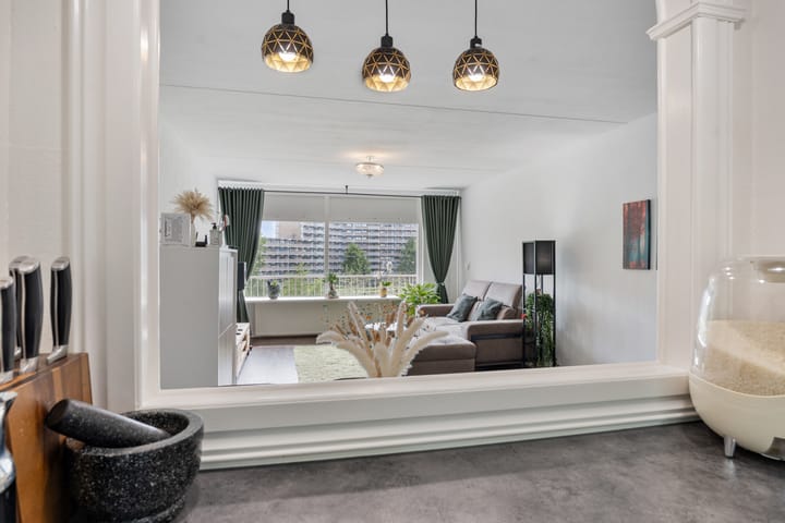 Foto 36 van Jonkerbos 44