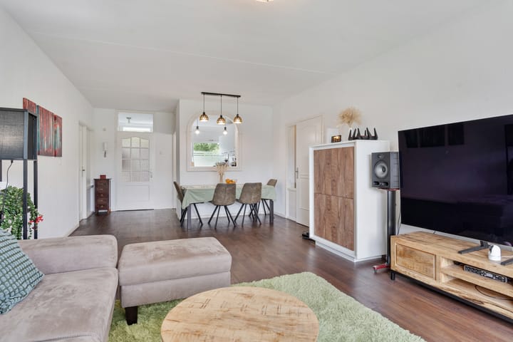 Foto 37 van Jonkerbos 44