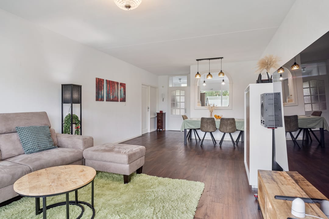 Foto 38 van Jonkerbos 44