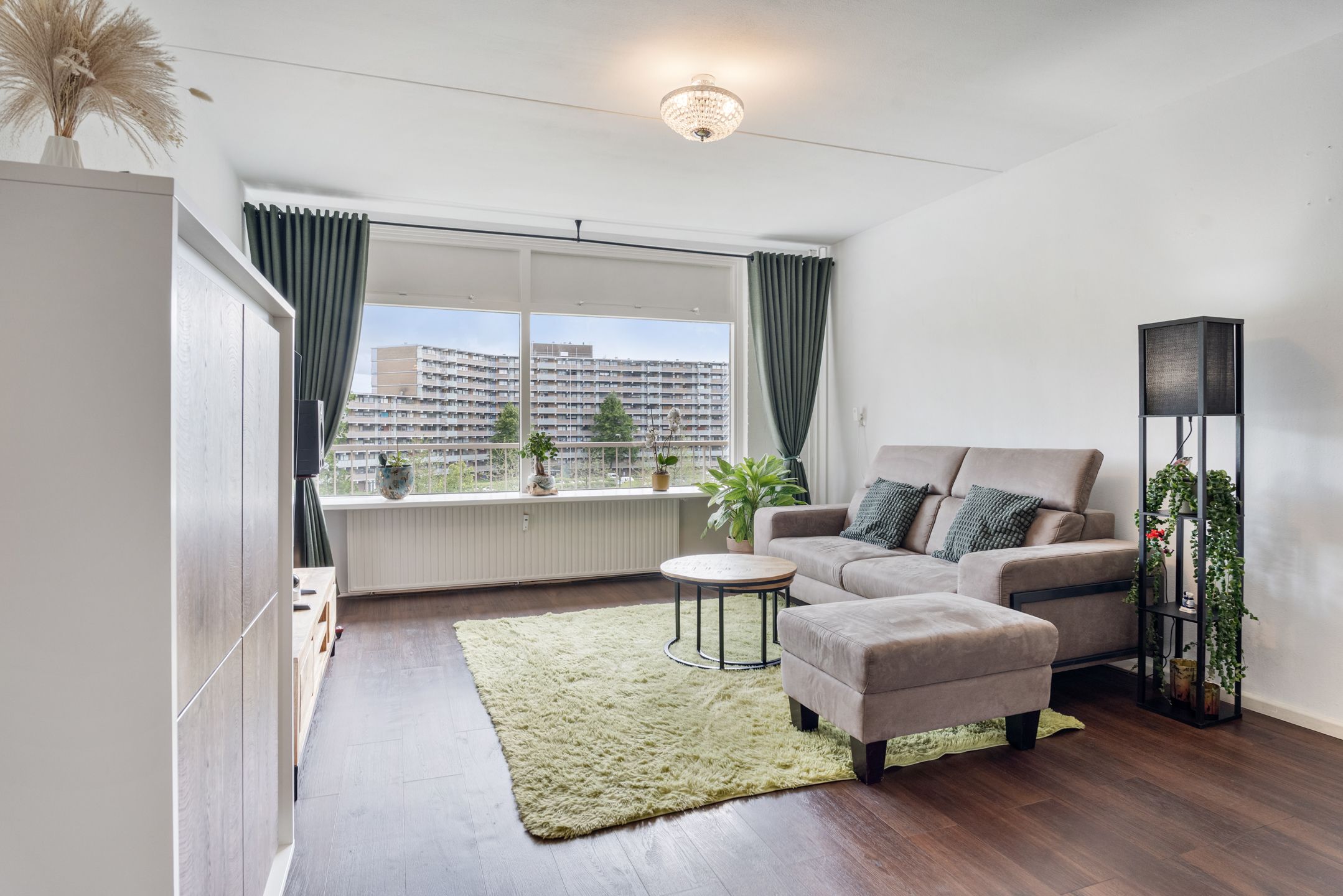 Foto 39 van Jonkerbos 44