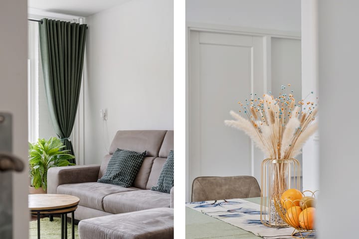 Foto 41 van Jonkerbos 44