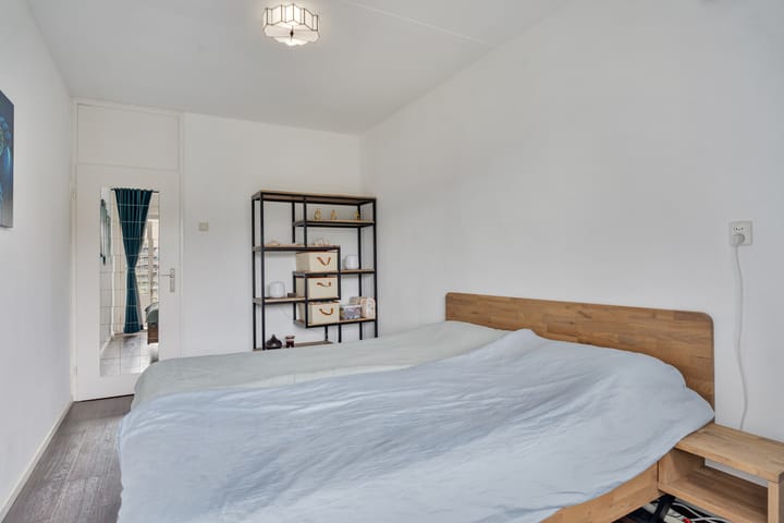 Foto 42 van Jonkerbos 44