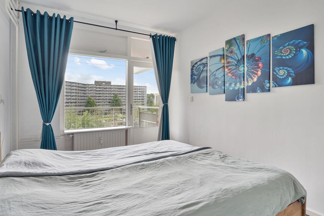 Foto 43 van Jonkerbos 44